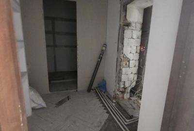 Zona Calea Victoriei teren 404 mp Zona Calea Victoriei teren 404 mp - 5