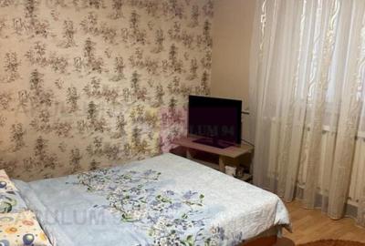 Sebastian Parc-2 camere - 6