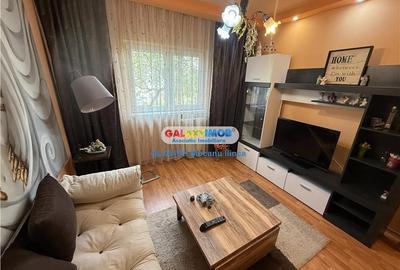 Vanzare apartament 2 camere transformat in 3, 9 Mai, Ploiesti - 13