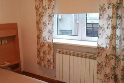 2 Camere, Cismigiu (Brezoianu), Centrala proprie 2 Camere, Cismigiu (Brezoianu), Centrala proprie - 9