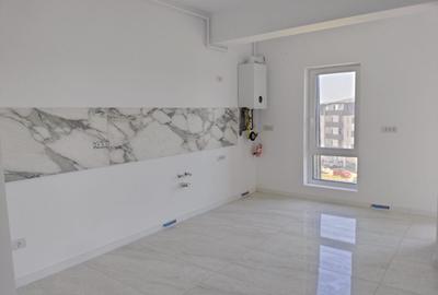 Apartament 2 camere, 64 mp  – Braytim / Giroc - 1