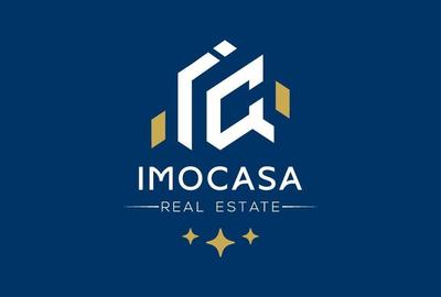 Teren Construcții intravilan de 43094 mp, în Vest - 3