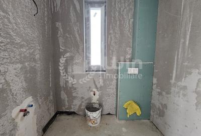 Duplex cu CF | 142 mp utili | Teren 440mp | Zona Primaria Apahida - 10