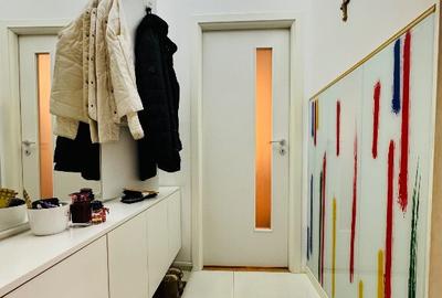 Apartament cu 4 camere Tatarasi - 7