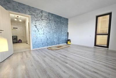 Militari Rezidence 46mp Et.1 Libera Centrala Parcare Inclusa Merita Vazuta - 3