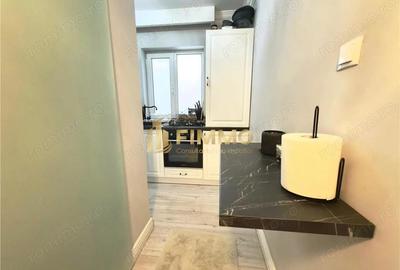 Casă cu 2 camere cu Teren 60 Mp în Obcini - 10