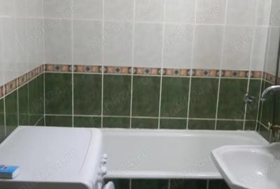 Vanzare garsoniera - 4