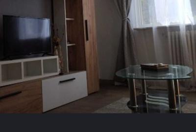 Garsoniera  Uzina 2- langa Lidl - 3