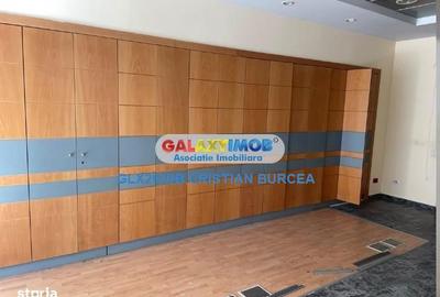 Spațiu comercial, de 398 mp, în Central - 3