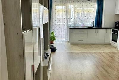 Garsoniera, etaj 1, dressing,  loc de parcare, SubcetateCity, Brasov - 6