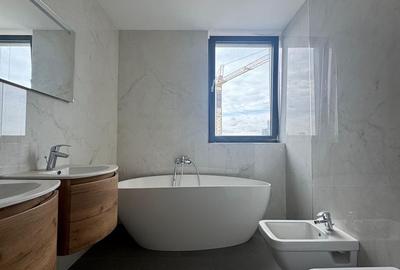 3 camere PREMIUM| 94mp + 13.20 mp  terasa - 10