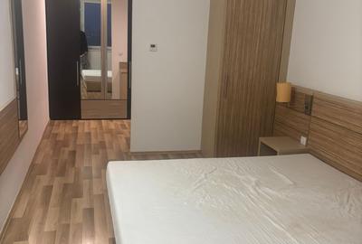 Apartament 3 camere Rin Grand Residence Vitan Barzesti - 8