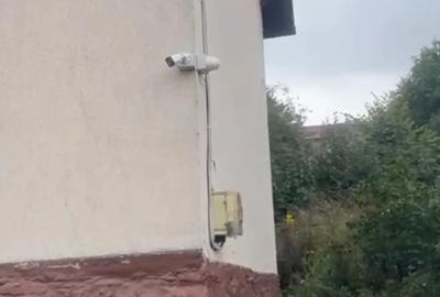 Proprietar vand casa P+M,curte ,anexe ?i gradina - 5