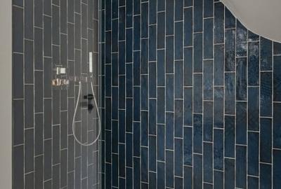 Casă individuală cu 5 camere cu Canalizare în Tineretului - 11