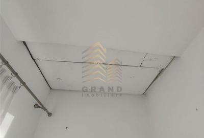 Casă cu 4 camere în Central - 9