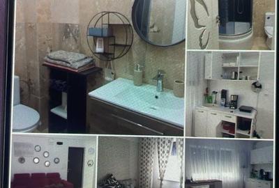 Apartament cu 2 camere în Nord - 4