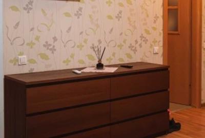 Garsoniera moderna- Bartolomeu - 2