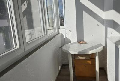 Apartament cu 2 camere semidecomandat în Mihai Viteazul - 7