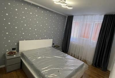 Apartament cu 2 camere decomandat, mobilat în Dristor - 5