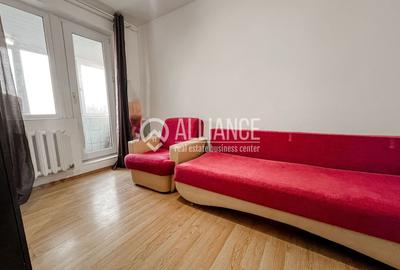 Tomis III (COD 05) - Apartament 2 Camere City Park Mall - 5
