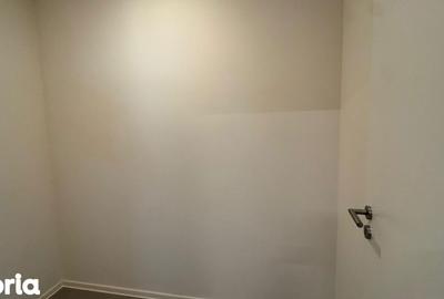 Apartament cu 2 camere în Moșnița Nouă - 5