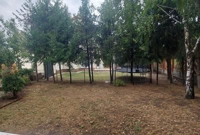 5 bedroom villa for rent | Pipera 5 bedroom villa for rent | Pipera - 2