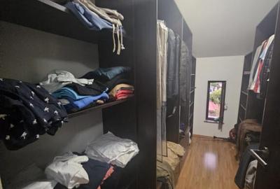 Casa ,zona Ford, suprafata utila 360 mp,teren 518 mp POSIBIL - 13