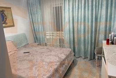 Apartament 4 camere de vanzare in zona Inel I – confort, spatiu si accesibilitat - 3