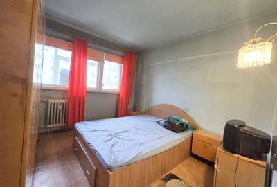 Apartament cu 3 camere de vanzare - Zona Doamna Ghica - Super oferta - 5