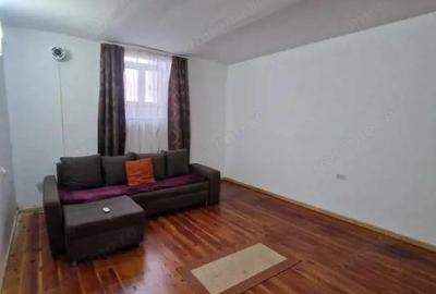Apartament cu 2 camere decomandat, mobilat în Central - 9