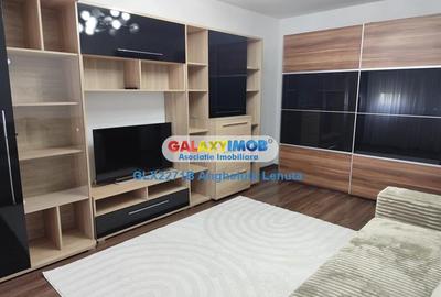 Apartament cu 2 camere decomandat, mobilat în Drumul Taberei - 1