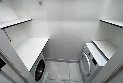 Apartament cu 2 camere decomandat în Eroii Revoluției - 3