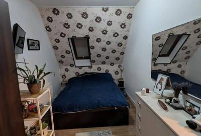 Apartament cu 2 camere decomandat în Lipovei - 4