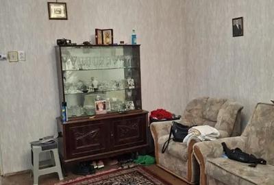 Casă cu 3 camere cu Teren 325 Mp în Casa de Cultură - 7