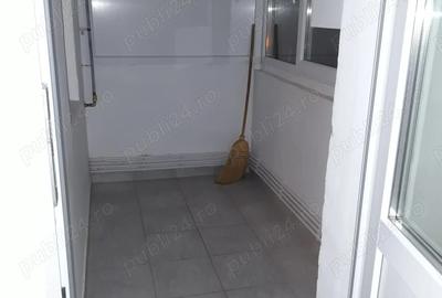 Proprietar vand ap Nicolina Iasi - 13