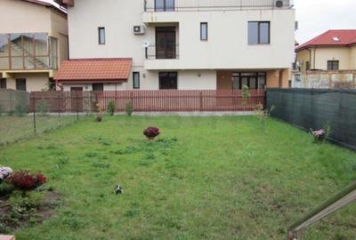 REV0002346 Vila Duplex inchiriere - Erou Iancu Nicolae - 2