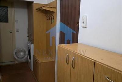 Apartament 2 camere, Intre Lacuri - 6
