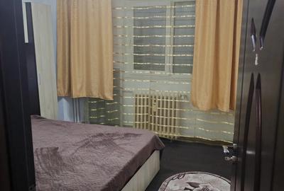 Ap.2 camere Militari-Pacii - 10