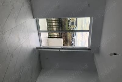 Apartament cu 2 camere decomandat în Calea Urseni - 3