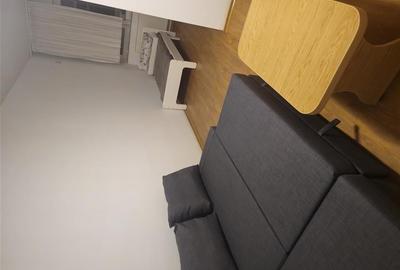 Garoniera Giurgiului - 2