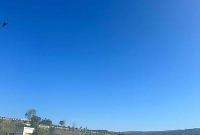 Spațiu comercial, în Sopor - 5