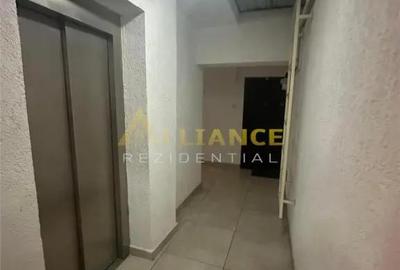 Garsonieră decomandată în Central - 11