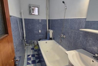 Inchiriez apartament 2 Camere Siderurgistilor - 9