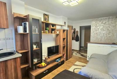 Apartament 3 camere Zona CIRESICA - 4