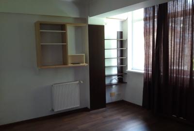 Apartament cu 2 camere în Ștefan cel Mare - 7
