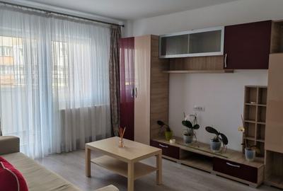 Apartament cu 2 camere decomandat în Drumul Carului - 4