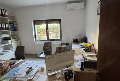 Casă cu Teren 300 Mp în Rudului - 8