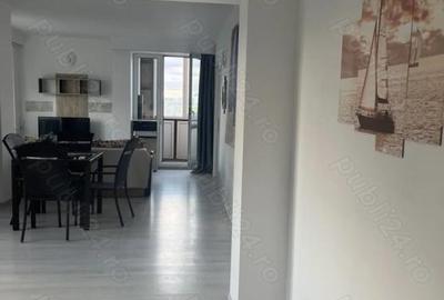 Apartament 2 camere 13 Septembie-Panduri Apartament 2 camere 13 Septembie-Panduri - 6