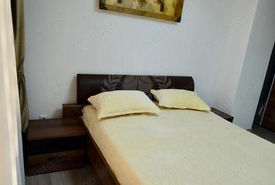 2 CAMERE // DOROBANTU RESIDENCE //80 MP - 10