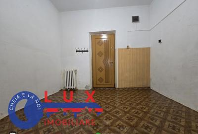 ID 1376 Garsoniera confort 1 DE VANZARE - 1